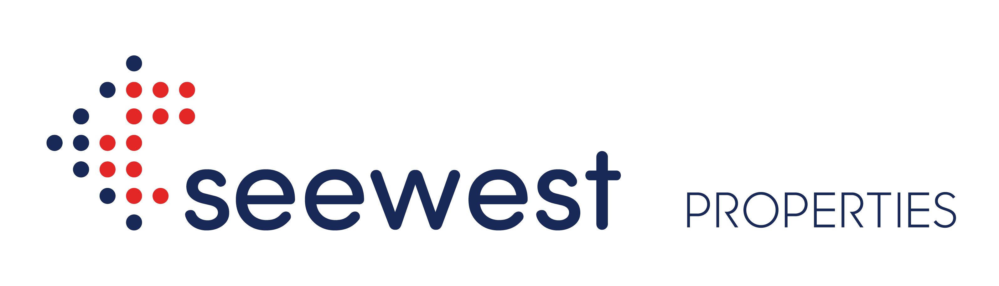 SeeWest Properties - Agent Contact